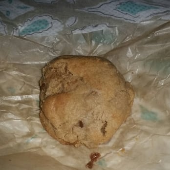 Evelyn's Kitchen - S'mores pudgie - Bakeries Near Me - New York, New York