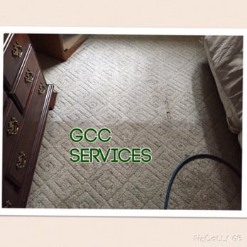GCC Services - Carpet Cleaning Near Me GCC Services - Carpet Cleaning Near Me