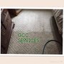 Photo of GCC Services