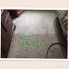 GCC Services gift card