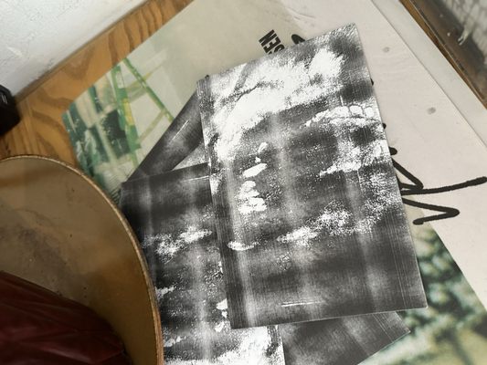 Sam James Coffee Bar OZ by null