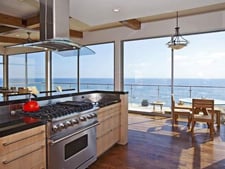 Malibu Glass & Mirror