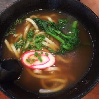 Miyoshi Ramen - Udon - Ramen Near Me - Kailua, Hawaii Miyoshi Ramen - Udon - Ramen Near Me - Kailua, Hawaii