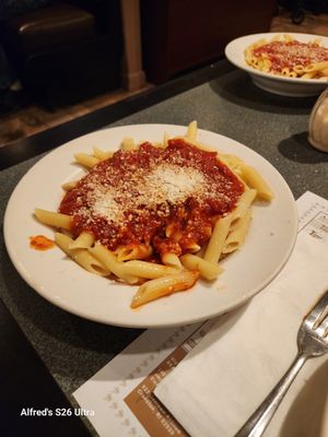 Atwood Grill by null