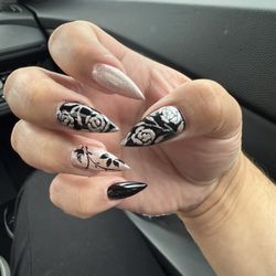 Full set