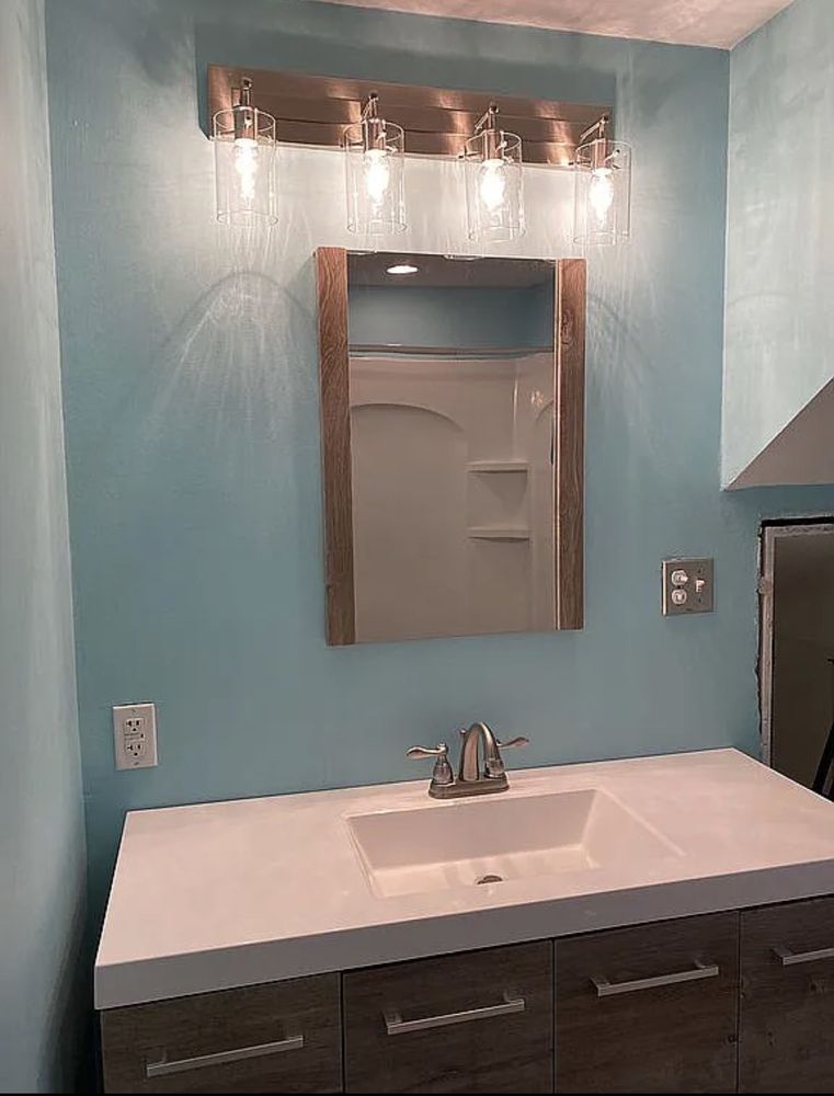 Slide of Panneton Plumbing & Heating