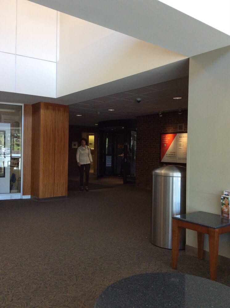 Mount Auburn Professional Services - grief counselor in Cambridge, MA