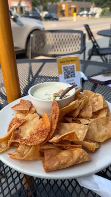 La Costa Mexican Sports Bar & Grill by null