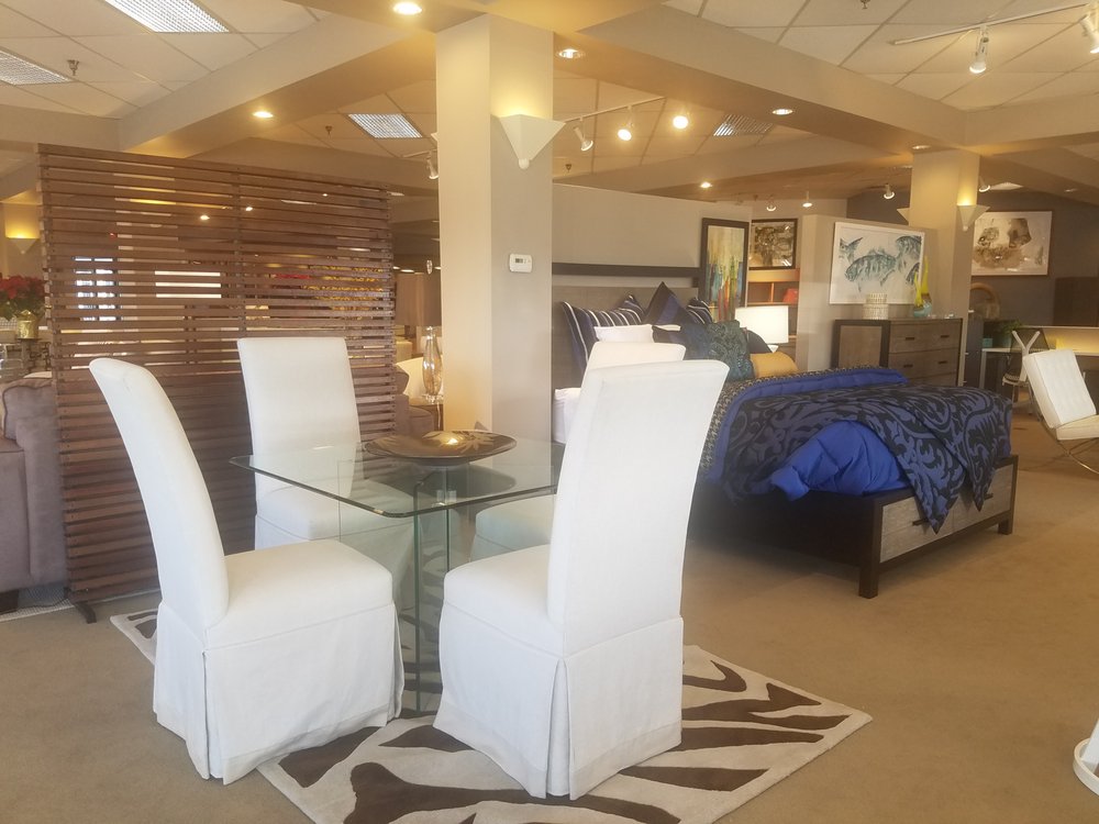 CORT EVENTS Updated July 2024 34 Photos 1641 Cobb Pkwy SE