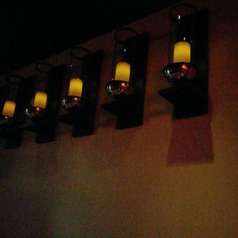 Nanking - Indian Near Me - Jamaica, New York