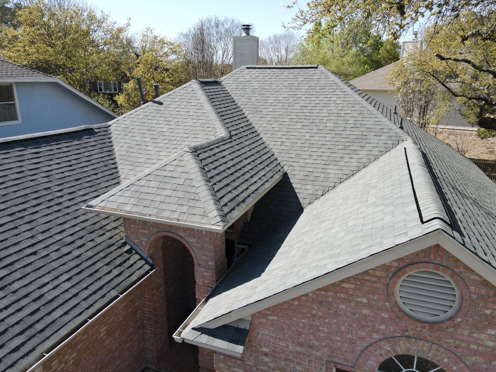 Slide of Agave Roofing