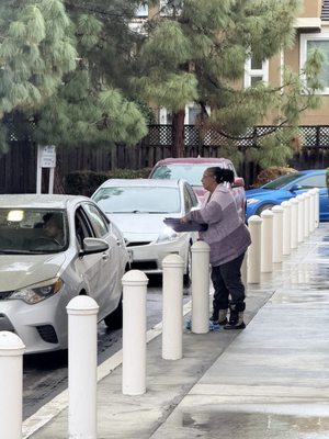 DMV OFFICE - Updated January 2026 - 165 Photos & 746 Verified Reviews