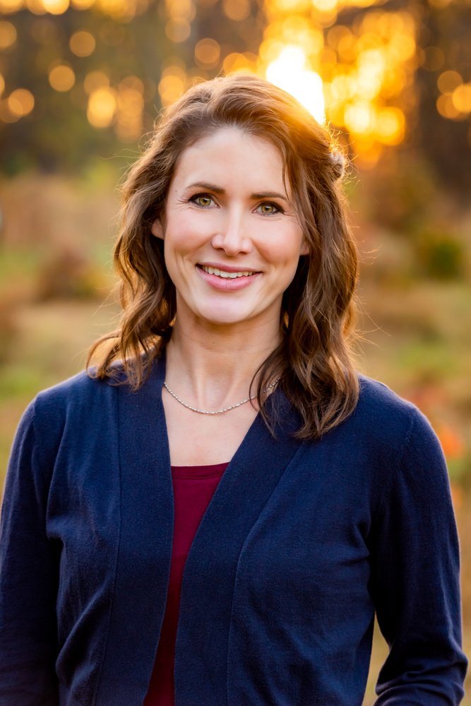 MAC REALTY KELLER WILLIAMS CARY 525 New Waverly Pl, Cary, North