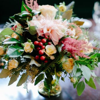 Nigella SF - Photo by Gladys Jem Photography - Florists Near Me - San Francisco, California Nigella SF - Photo by Gladys Jem Photography - Florists Near Me - San Francisco, California