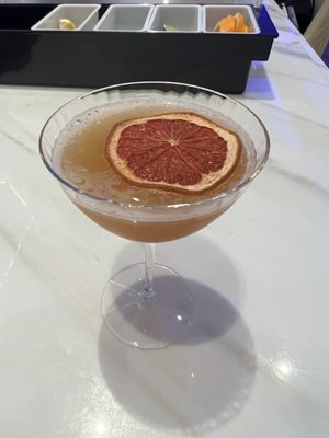 Villa Azur Las Vegas by null