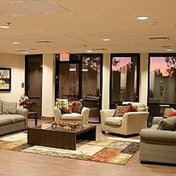 Vogue Recovery Center - Phoenix rehab, phoenix detox, luxury rehab arizona, phoenix luxury rehab