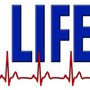 Photo of CPR LifeLine