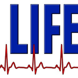 CPR LifeLine - CPR LifeLine