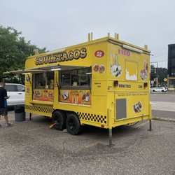 Chuletacos