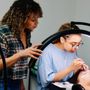 Photo of The Lash Professional