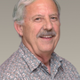 Photo of Thomas Dolkas, M.D