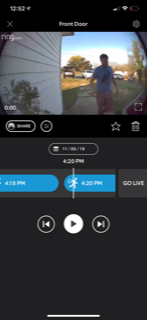 Slide of Quality Plumbing Services