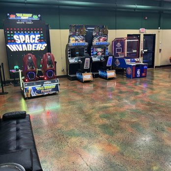 Safari Nation - Indoor Playcenter Near Me - High Point, North Carolina Safari Nation - Indoor Playcenter Near Me - High Point, North Carolina