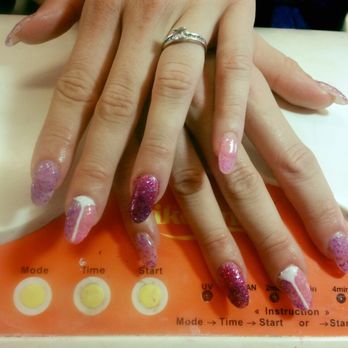 Happy Nails - Nail Salons Near Me - Landisville, Pennsylvania Happy Nails - Nail Salons Near Me - Landisville, Pennsylvania