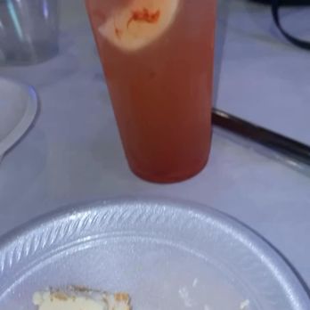 Gao's Crab - Best I've had - Seafood Near Me - Houston, Texas