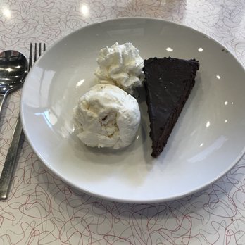 Food 101 - New American Near Me - Gettysburg, Pennsylvania Food 101 - New American Near Me - Gettysburg, Pennsylvania