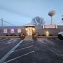 Photo of Cody's Family Diner