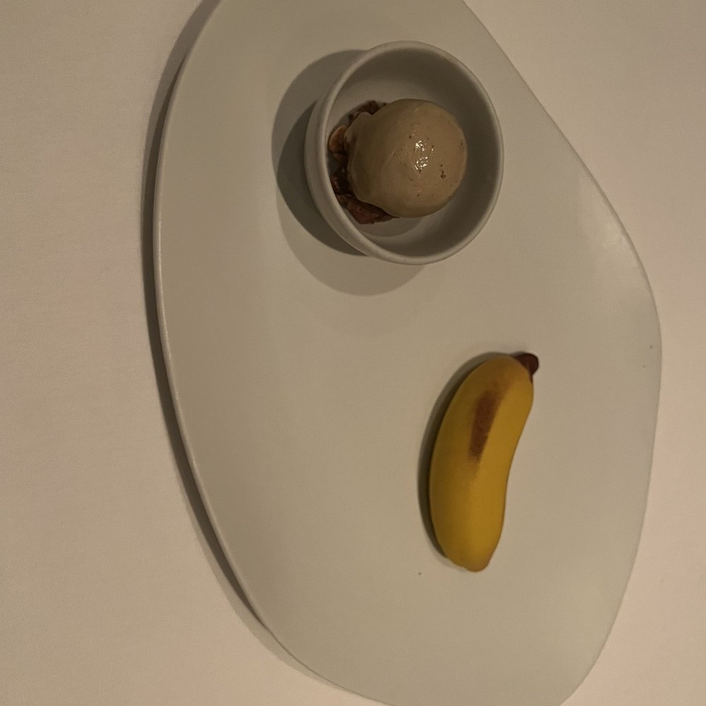 Jungsik - Korean Near Me - New York, New York
