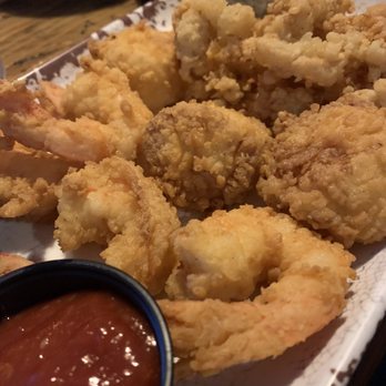 Ragin Reef Frederick - Pick 3 seafood basket - Seafood Near Me - Frederick, Maryland Ragin Reef Frederick - Pick 3 seafood basket - Seafood Near Me - Frederick, Maryland