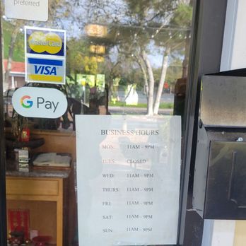 China Moon Restaurant - Hours, March 2025 - Chinese Near Me - Moraga, California China Moon Restaurant - Hours, March 2025 - Chinese Near Me - Moraga, California