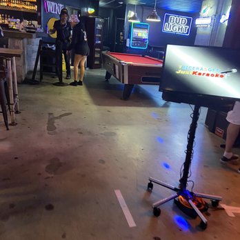 Oasis Lounge and Hookah Bar - Hookah Bars Near Me - Miami, Florida Oasis Lounge and Hookah Bar - Hookah Bars Near Me - Miami, Florida