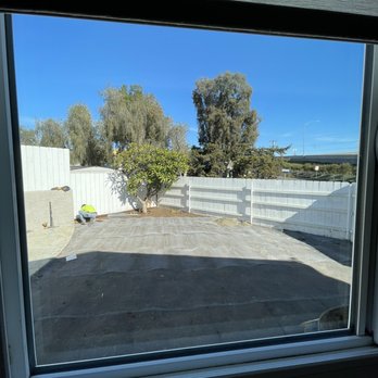 GTP Design & Build - Landscaping Near Me - Spring Valley, California