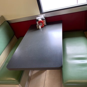 Duke's - Diners Near Me - La Puente, California Duke's - Diners Near Me - La Puente, California