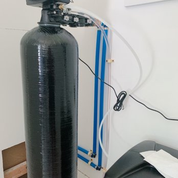 IG Sewer & Drain Trenchless Lining - Plumbing Near Me IG Sewer & Drain Trenchless Lining - Plumbing Near Me