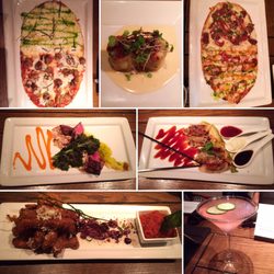 Restaurants In Madison Yelp Eno Vino Wine Bar Bistro