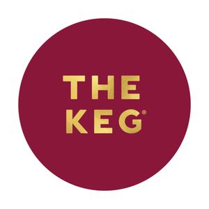 THE KEG STEAKHOUSE + BAR - Updated September 2025 - 5562 Signal Hill