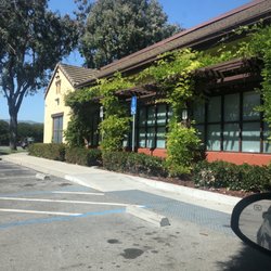Bay Area Community Health - Monterey Clinic - Most disrespectful place.