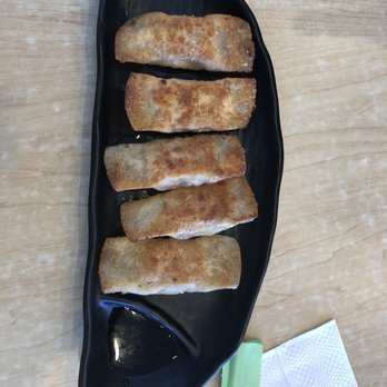 Kashiwa Ramen - Gyoza - Ramen Near Me - Costa Mesa, California Kashiwa Ramen - Gyoza - Ramen Near Me - Costa Mesa, California
