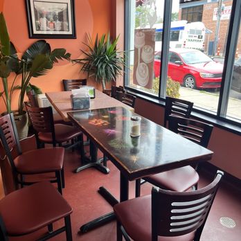 Rebecca's Bakery - Cafes Near Me - Minneapolis, Minnesota Rebecca's Bakery - Cafes Near Me - Minneapolis, Minnesota