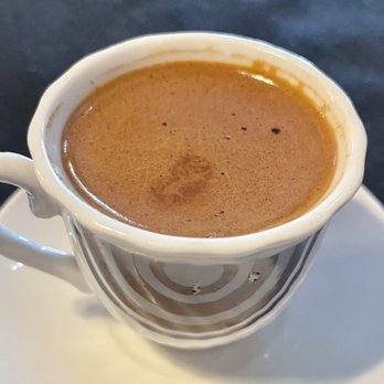 Ephesus Mediterranean Grill - Turkish coffee - Mediterranean Near Me - Dallas, Texas Ephesus Mediterranean Grill - Turkish coffee - Mediterranean Near Me - Dallas, Texas