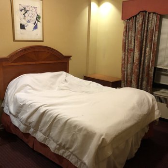 The Hotel Newton - Hotels Near Me - New York, New York The Hotel Newton - Hotels Near Me - New York, New York