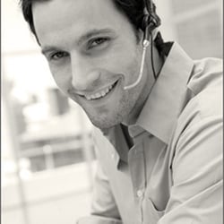 Agence 001 Traduction Translation Services 73 Boulevard De Strasbourg Montpellier France Phone Number Yelp