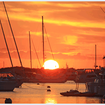 Soundview Marine - Mooring Services - General Contractors Near Me Soundview Marine - Mooring Services - General Contractors Near Me