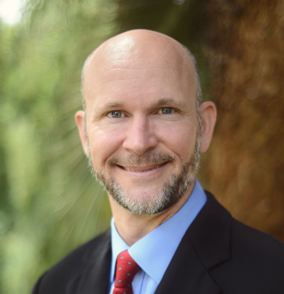 MIKE MCKEE, REALTOR Updated June 2024 3750 Santa Fe Ave, Riverside