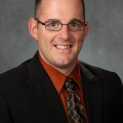 Merrimack Valley Insurance Agency
