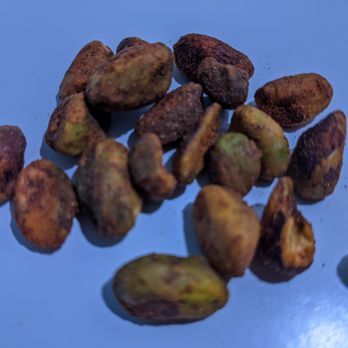 Setton Pistachio Farms - Setton pistachios - Specialty Food Near Me - Terra Bella, California Setton Pistachio Farms - Setton pistachios - Specialty Food Near Me - Terra Bella, California